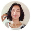浅見 真由美