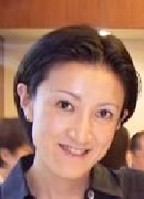 井上 清美