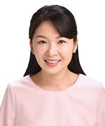 石田 信子