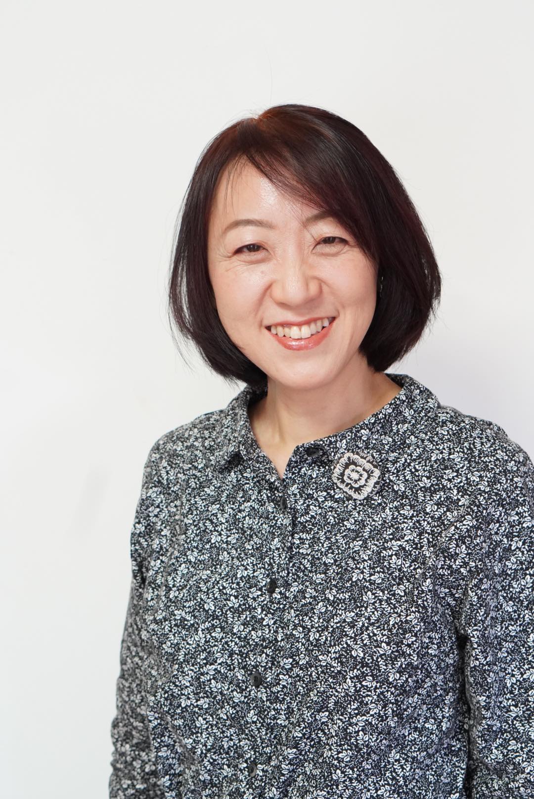 伊藤 知子