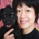 伊藤 裕美