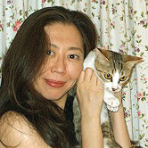 岡部 豊美