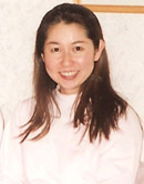 奥田 真紀