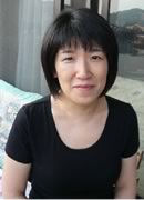 河合 妙子