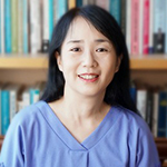 紀野 陽子