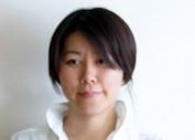 小林 由希子