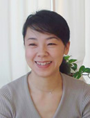 松本 美千代