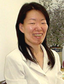 松本 茂美