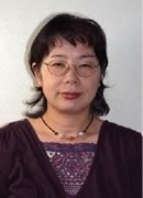 桜井 瑞子