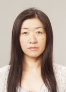 櫻井 美幸