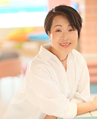 佐藤 文子