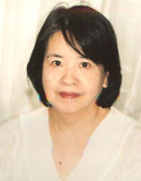 佐藤 陽子