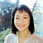 土橋 晃子