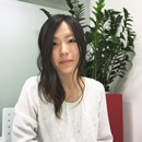 矢崎 由香