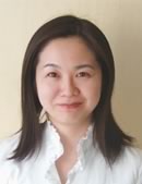 田家 あけみ