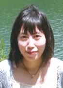 塚本 円香
