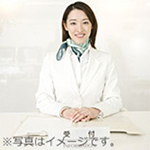 日本ホメオパシーセンター東京新宿都庁前