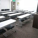 日本ホメオパシーセンター東京新宿都庁前